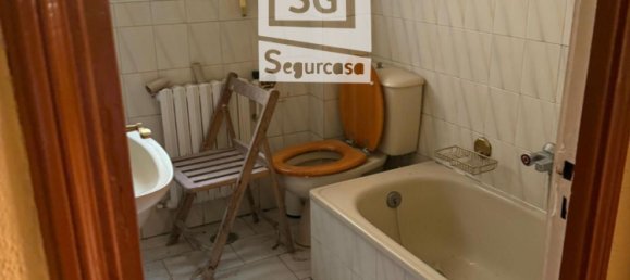 Edifício em Ourense, Spain 320 m² N.º 175906 25