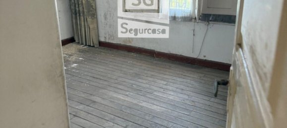 Edifício em Ourense, Spain 320 m² N.º 175906 6