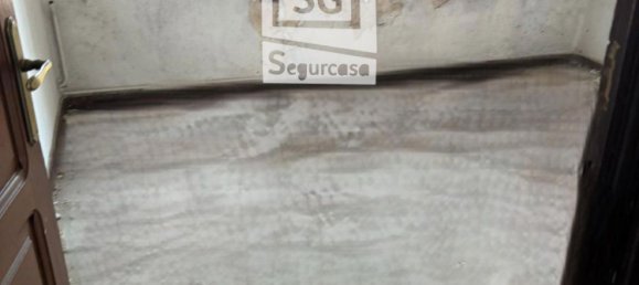 Edifício em Ourense, Spain 320 m² N.º 175906 35