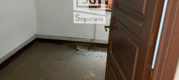 Edifício em Ourense, Spain 320 m² N.º 175906 17