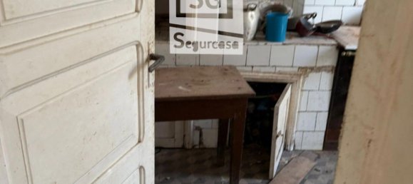 Edifício em Ourense, Spain 320 m² N.º 175906 13