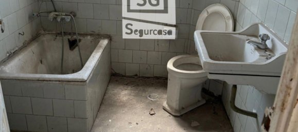 Edifício em Ourense, Spain 320 m² N.º 175906 12