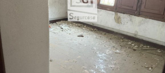 Edifício em Ourense, Spain 320 m² N.º 175906 16