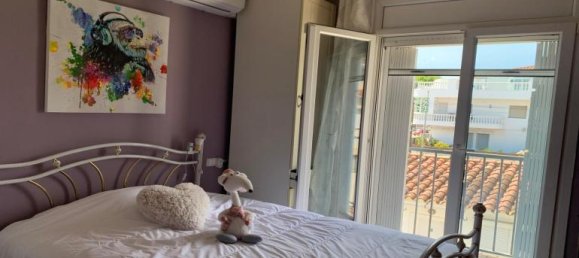 2 غرف نوم منزل في Empuriabrava, Spain رقم 165037 28