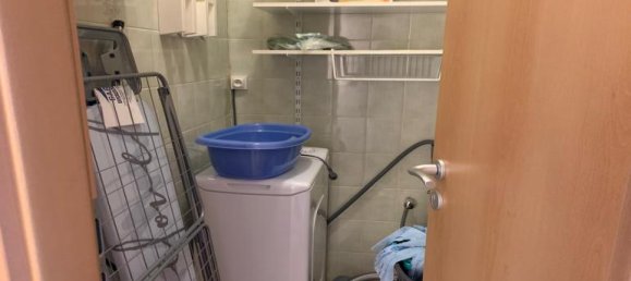 2 غرف نوم منزل في Empuriabrava, Spain رقم 165037 29