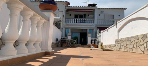 2 غرف نوم منزل في Empuriabrava, Spain رقم 165037 7