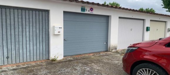 2 غرف نوم منزل في Empuriabrava, Spain رقم 165037 32