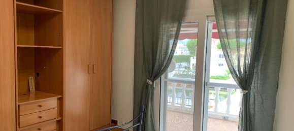 2 غرف نوم منزل في Empuriabrava, Spain رقم 165037 20