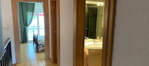 2 غرف نوم منزل في Empuriabrava, Spain رقم 165037 26