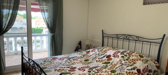 2 غرف نوم منزل في Empuriabrava, Spain رقم 165037 18