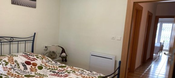 2 غرف نوم منزل في Empuriabrava, Spain رقم 165037 19