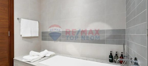 1 bedroom Apartment in Bur Dubai, UAE No. 53252 24