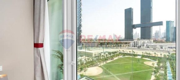 1 bedroom Apartment in Bur Dubai, UAE No. 53252 29