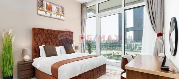 1 bedroom Apartment in Bur Dubai, UAE No. 53252 2