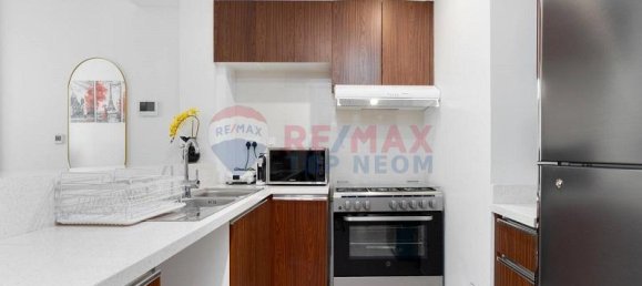 1 bedroom Apartment in Bur Dubai, UAE No. 53252 18
