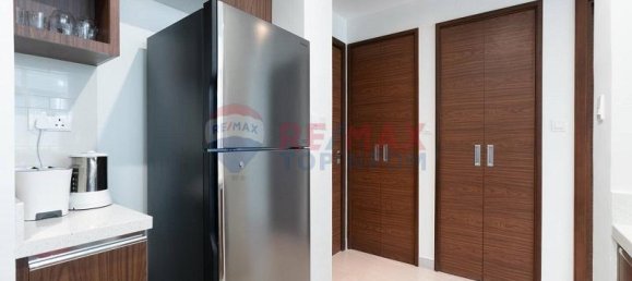 1 bedroom Apartment in Bur Dubai, UAE No. 53252 19