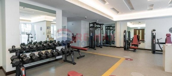 1 bedroom Apartment in Bur Dubai, UAE No. 53252 33