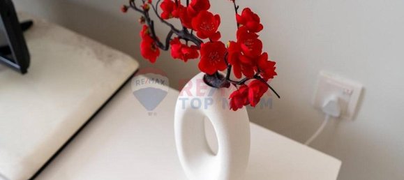 1 bedroom Apartment in Bur Dubai, UAE No. 53252 22