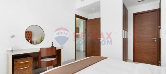 1 bedroom Apartment in Bur Dubai, UAE No. 53252 5