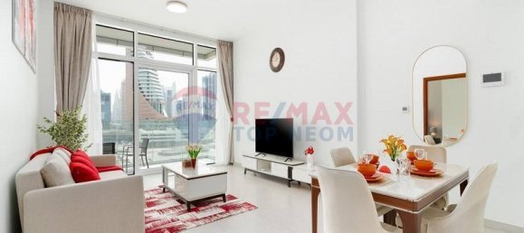 1 bedroom Apartment in Bur Dubai, UAE No. 53252 17