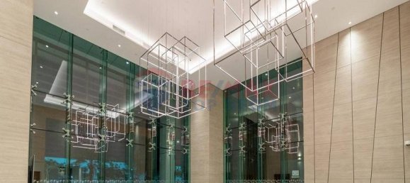 1 bedroom Apartment in Bur Dubai, UAE No. 53252 31