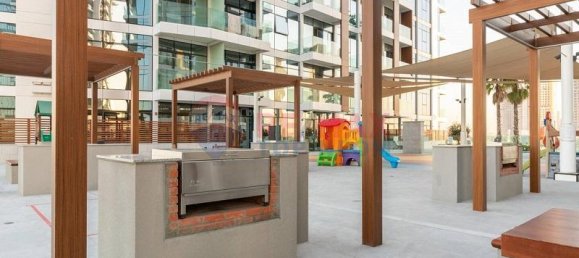 1 bedroom Apartment in Bur Dubai, UAE No. 53252 34