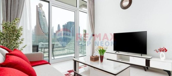 1 bedroom Apartment in Bur Dubai, UAE No. 53252 11
