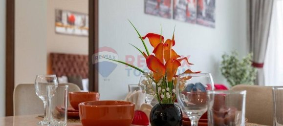 1 bedroom Apartment in Bur Dubai, UAE No. 53252 21