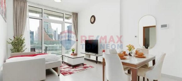 1 bedroom Apartment in Bur Dubai, UAE No. 53252 8