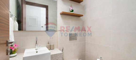 1 bedroom Apartment in Bur Dubai, UAE No. 53252 12