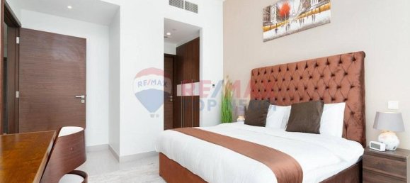 1 bedroom Apartment in Bur Dubai, UAE No. 53252 3