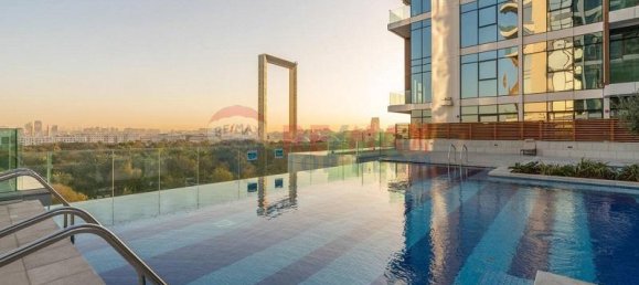 1 bedroom Apartment in Bur Dubai, UAE No. 53252 26