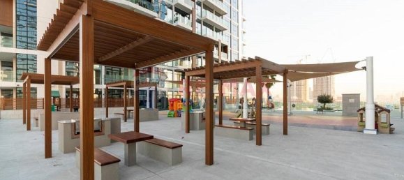 1 bedroom Apartment in Bur Dubai, UAE No. 53252 28