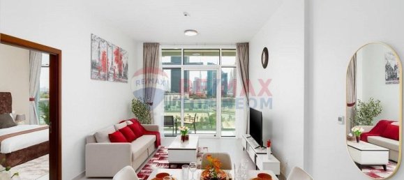 1 bedroom Apartment in Bur Dubai, UAE No. 53252 10