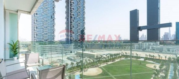 1 bedroom Apartment in Bur Dubai, UAE No. 53252 27