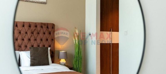 1 bedroom Apartment in Bur Dubai, UAE No. 53252 6