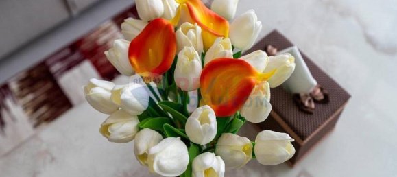 1 bedroom Apartment in Bur Dubai, UAE No. 53252 23