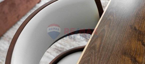 1 bedroom Apartment in Bur Dubai, UAE No. 53252 25