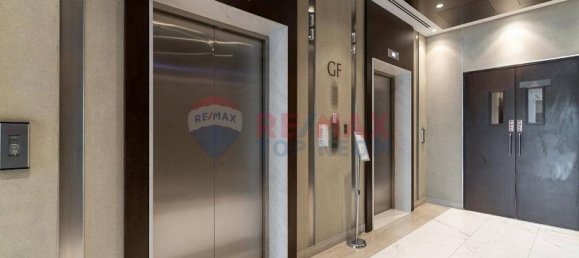 1 bedroom Apartment in Bur Dubai, UAE No. 53252 32