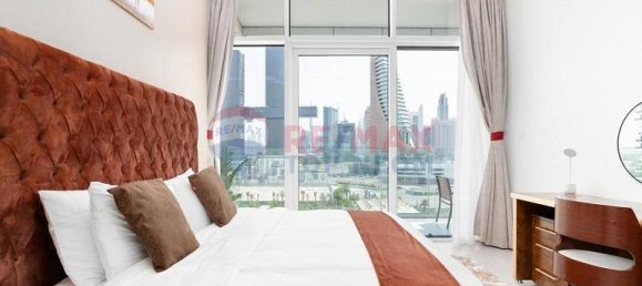 1 bedroom Apartment in Bur Dubai, UAE No. 53252 4