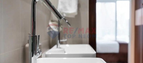 1 bedroom Apartment in Bur Dubai, UAE No. 53252 13