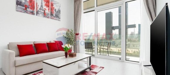 1 bedroom Apartment in Bur Dubai, UAE No. 53252 9