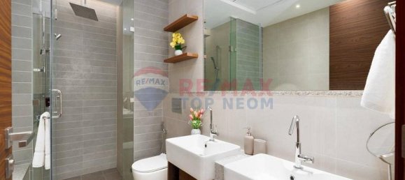 1 bedroom Apartment in Bur Dubai, UAE No. 53252 16