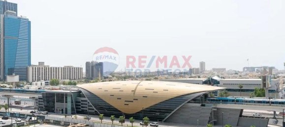 1 bedroom Apartment in Bur Dubai, UAE No. 53252 30