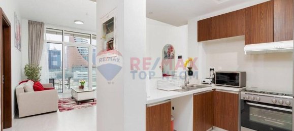 1 bedroom Apartment in Bur Dubai, UAE No. 53252 20