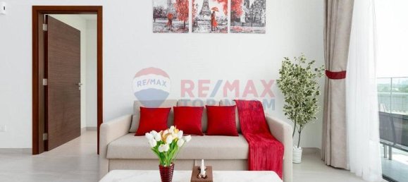 1 bedroom Apartment in Bur Dubai, UAE No. 53252 7