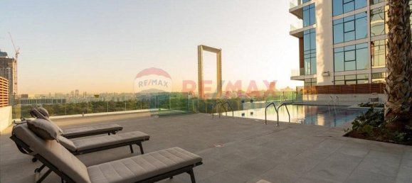 1 bedroom Apartment in Bur Dubai, UAE No. 53252 35