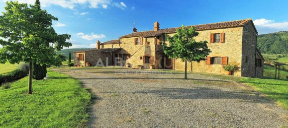 Вилла с 8 спальнями в Сартеано, Италия № 430 8