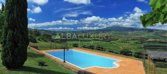 Вилла с 8 спальнями в Сартеано, Италия № 430 2