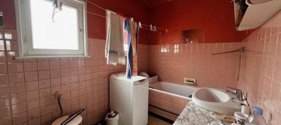 3 chambres Maison à Béthune, France No. 315121 4